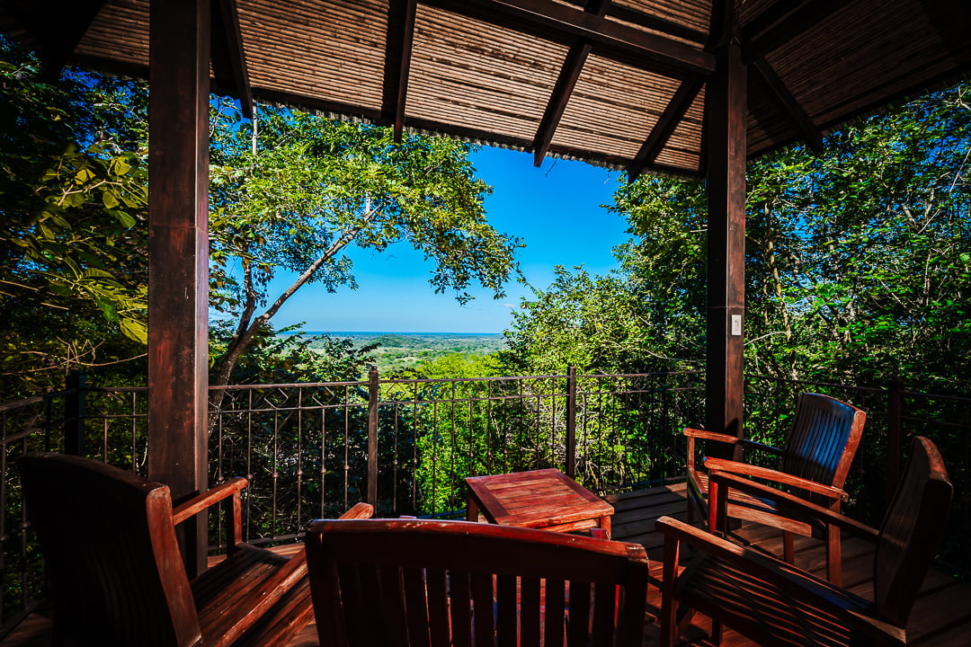 Tropical Ocean View Estate, Tamarindo, Guanacaste