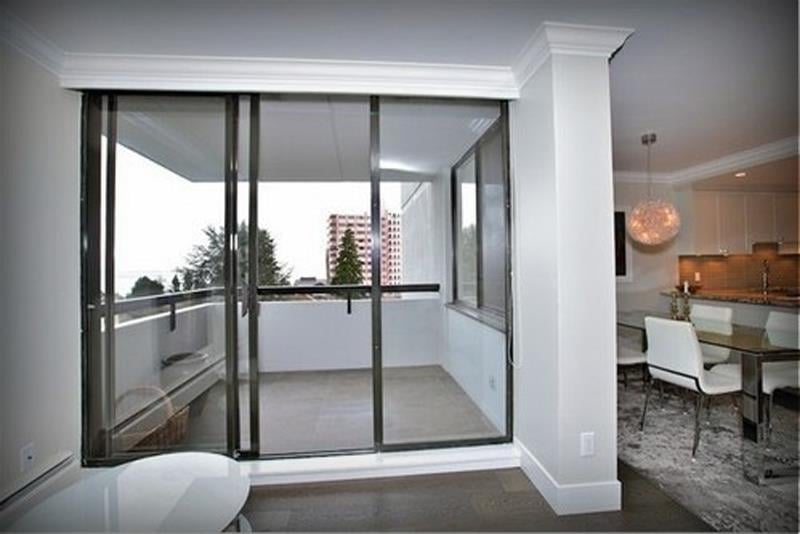 401-2167 Bellevue Ave