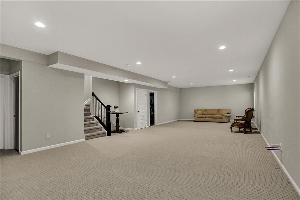 3690 Abney Highland Dr