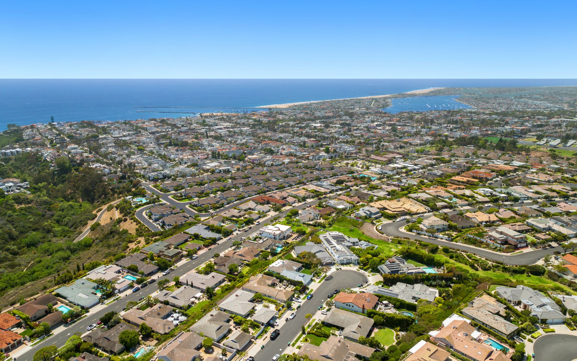 3809 Sandune Lane
