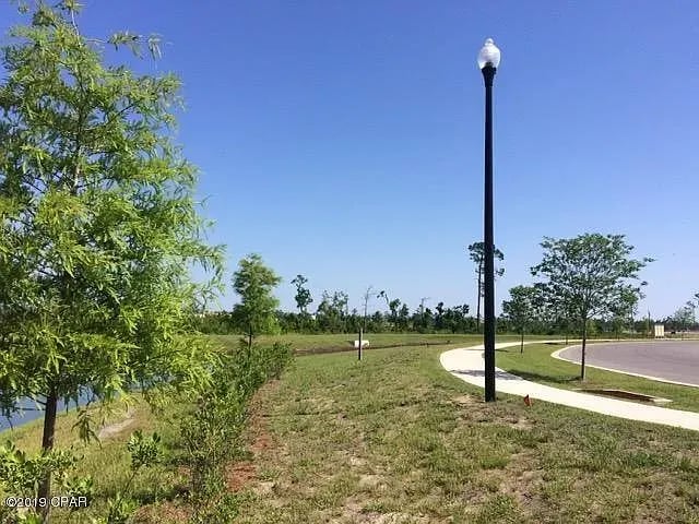 4781 Loblolly Way Unit Lot 123