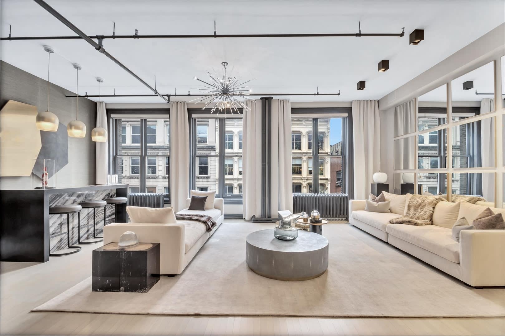 476 Broadway 