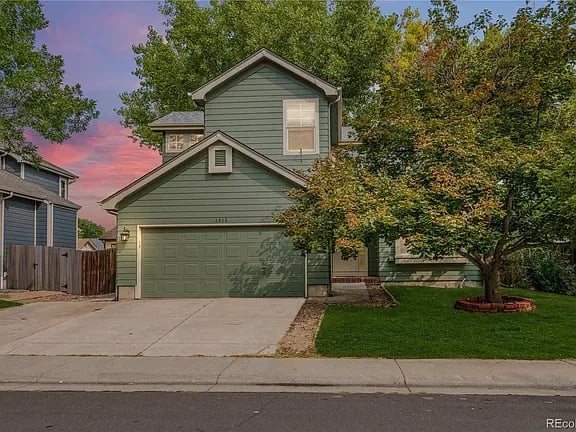 3215 W 126th Ave