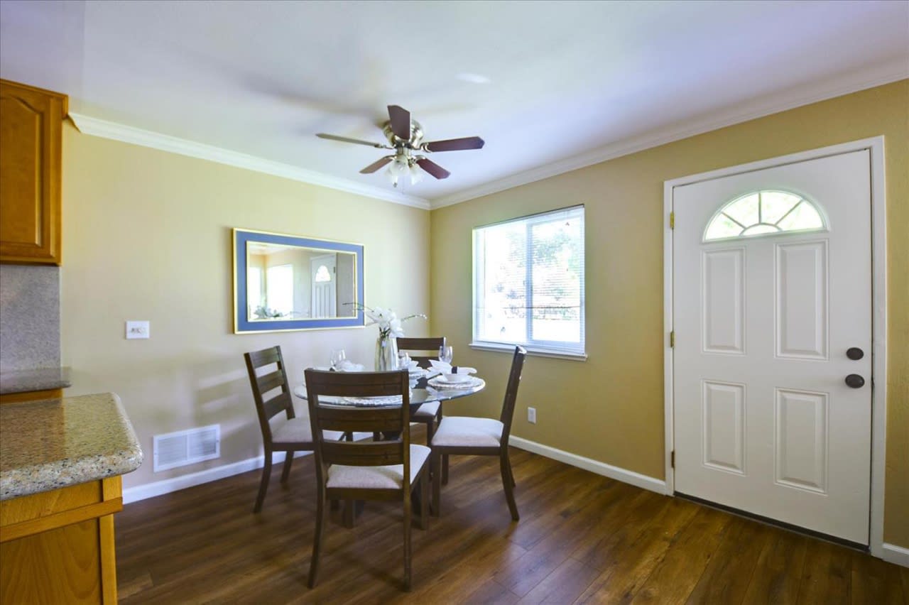 4769 Hatfield Walkway #3