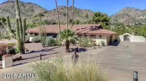 4002 E FLYNN LN