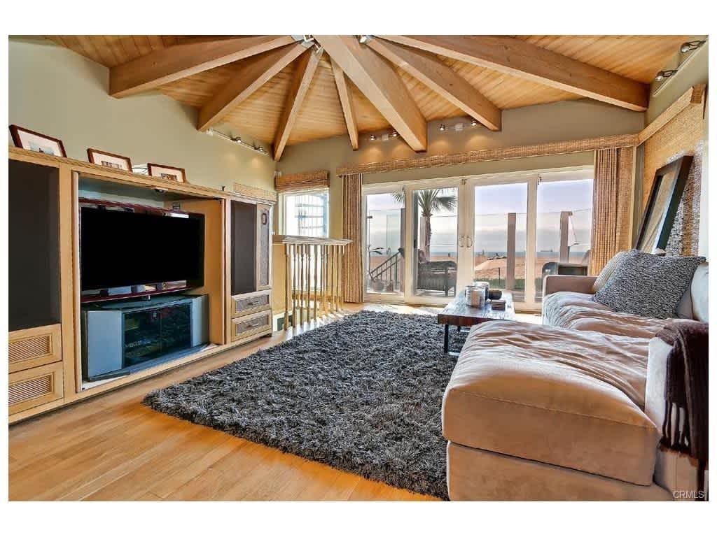 53 A Surfside