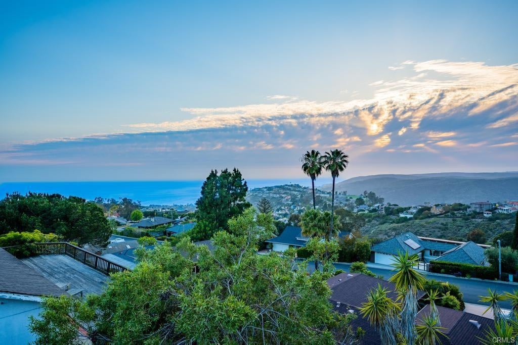 3069 Zell Drive