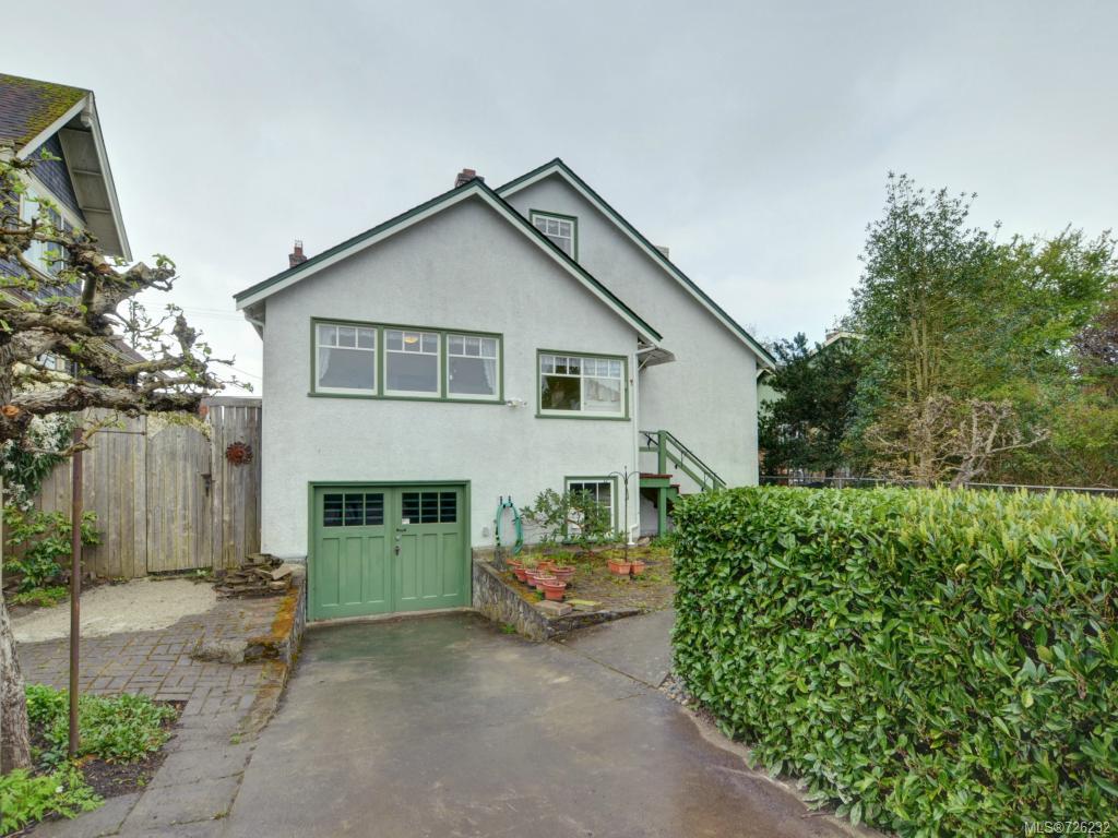 2214 McNeill Ave