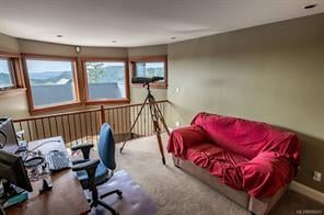 4750 Talon Ridge