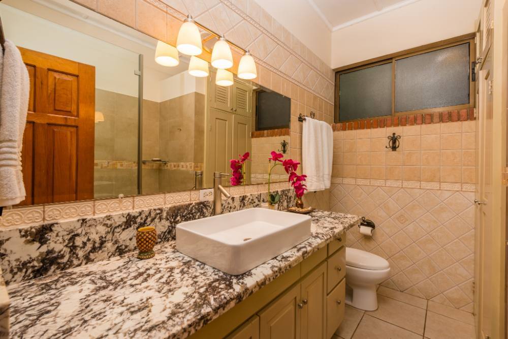 Ocean View Guest House Villa, Flamingo, Guanacaste