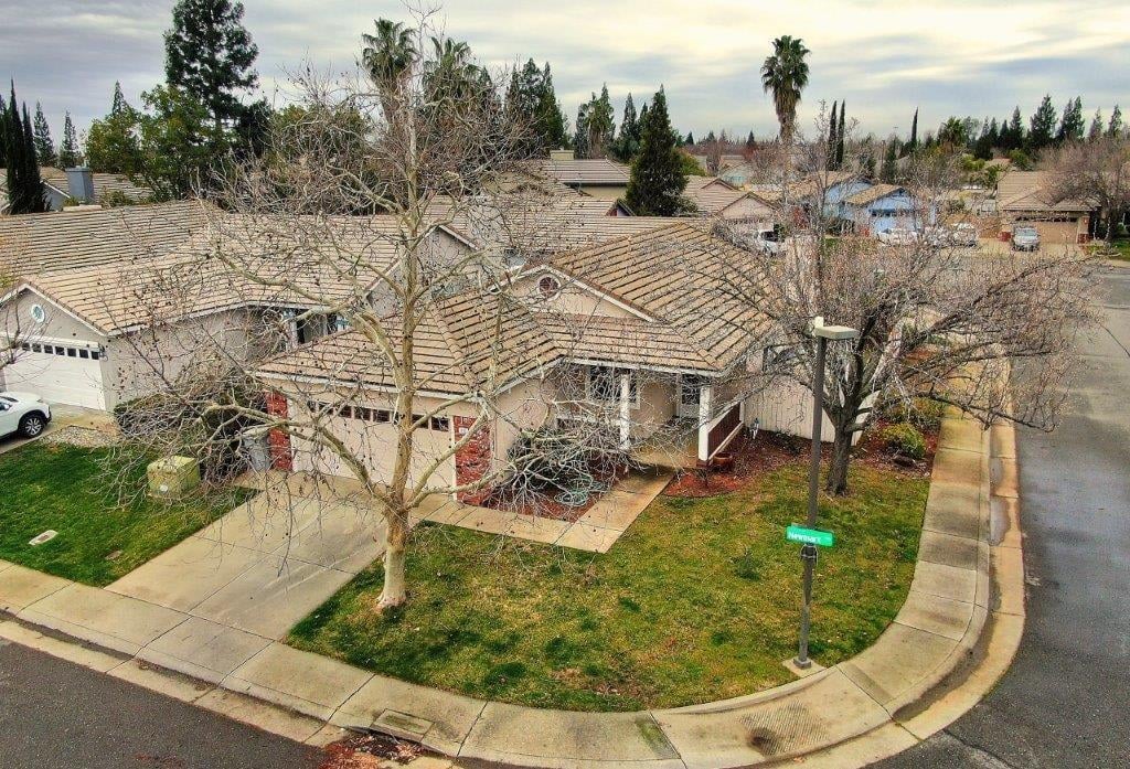 1217 Newmark Way, Folsom