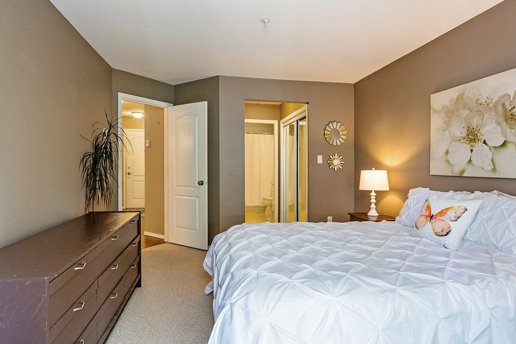 413-2551 Parkview Ln