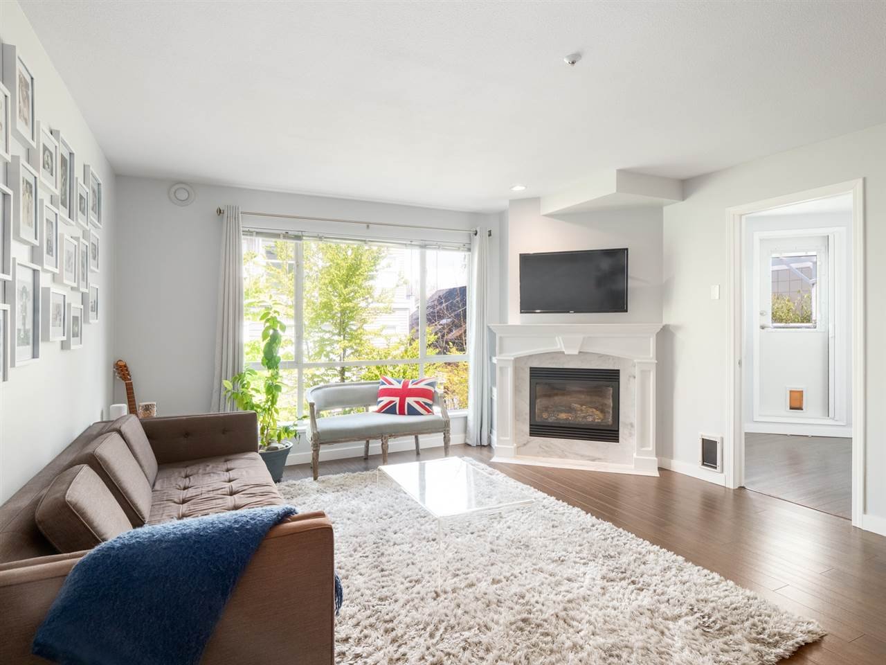 307-789 W 16th Ave