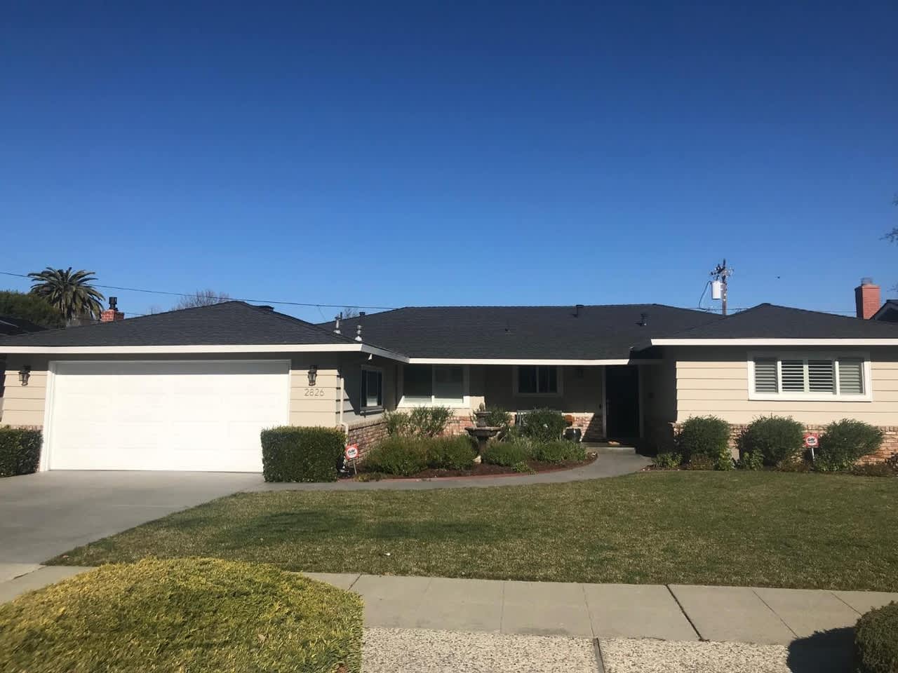 2826 La Rhee Dr