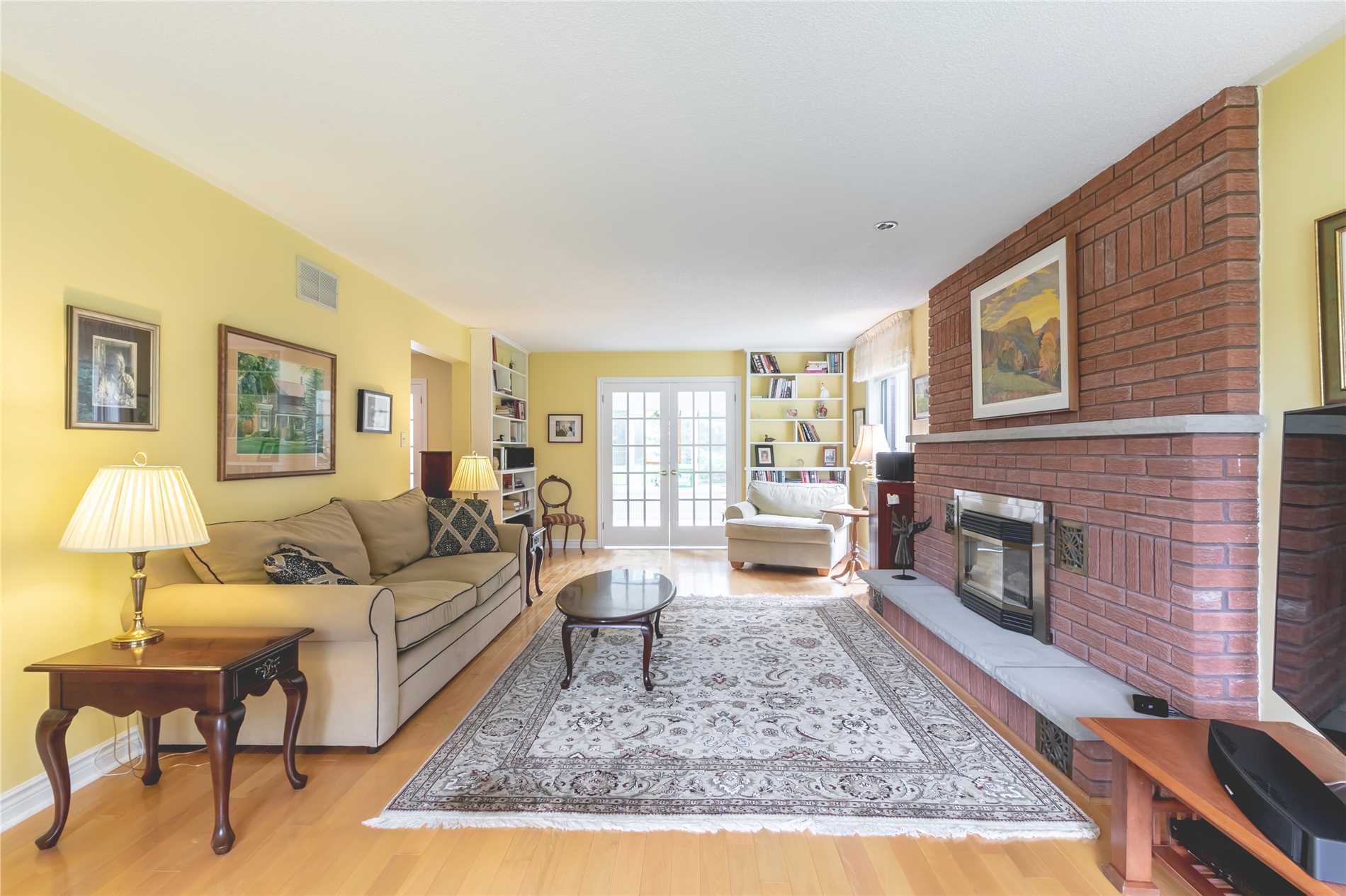 11 Themer Crt