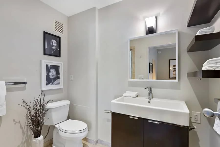 3069 Valevista Trail