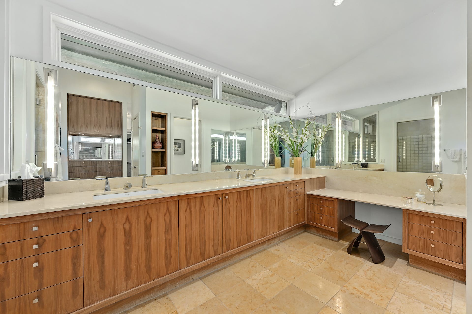 2917 Marina Shores Drive