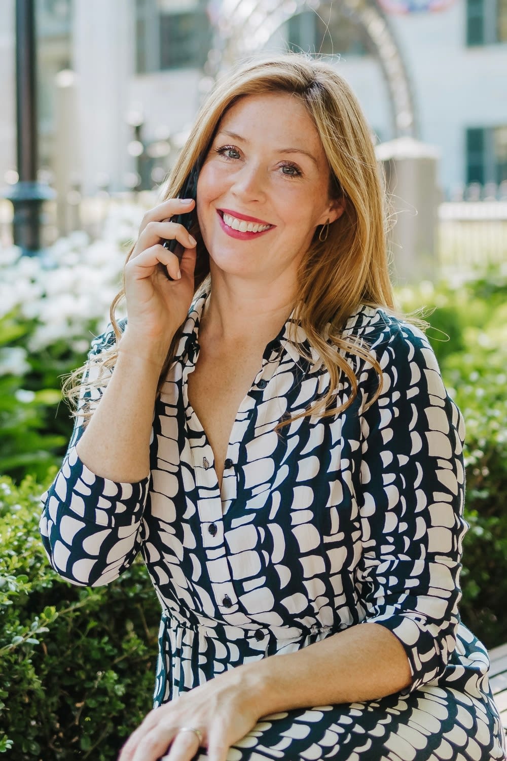 Why You Need a Seller's Agent: Hillary Birch’s Expertise on the South Shore of Boston