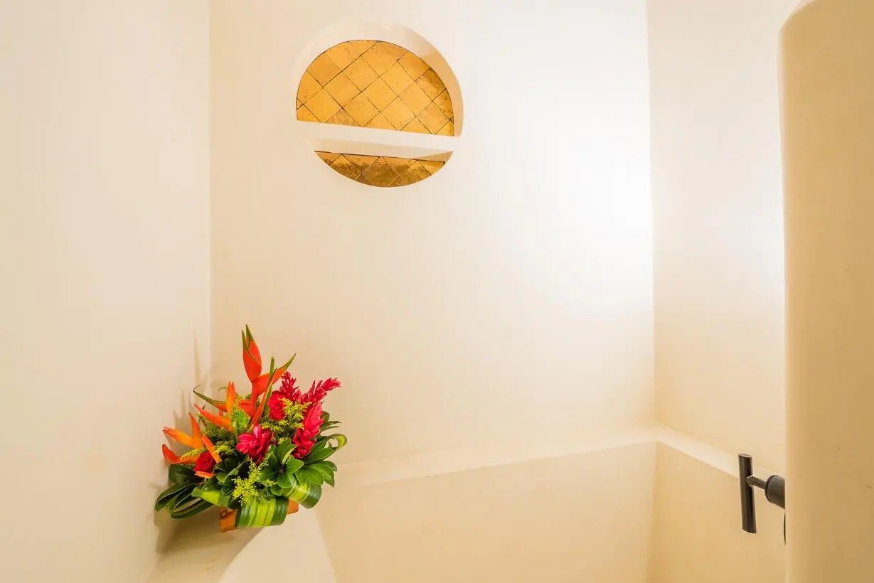 Mediterranean Luxury Villa, Flamingo, Guanacaste