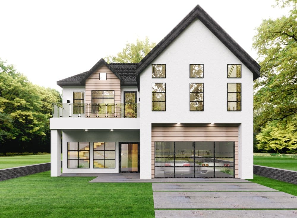 3855 Dunhaven