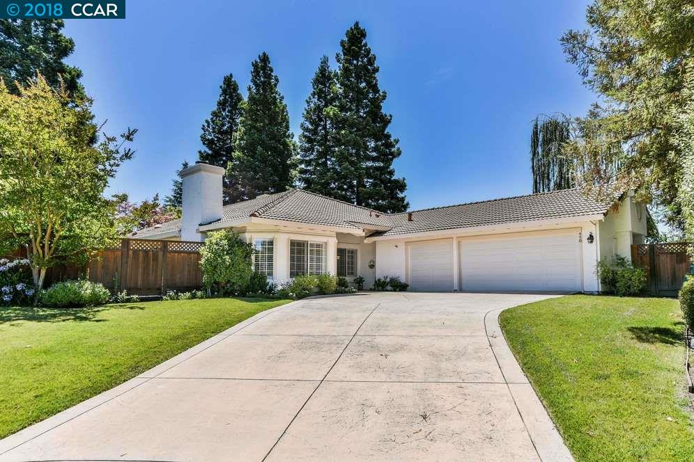 110 LAVA FALLS PL.