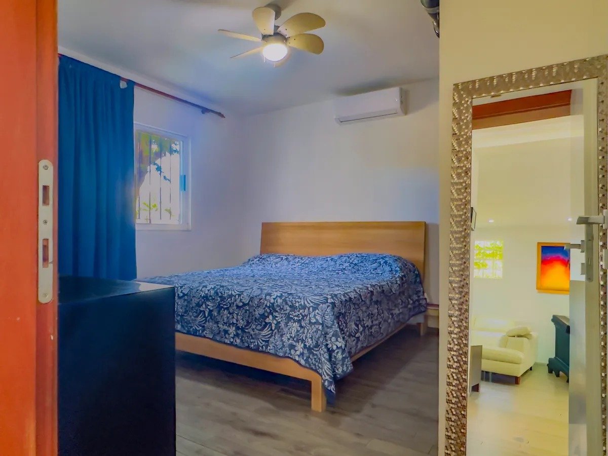 Spacious Coastal Condo, Papagayo, Guanacaste