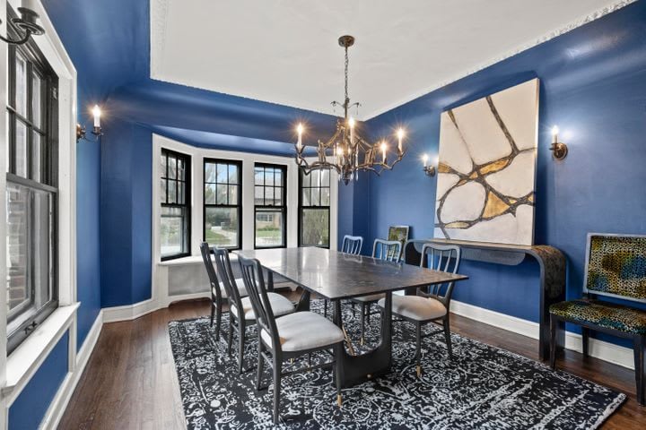 3472 N. Hackett Ave., Milwaukee
