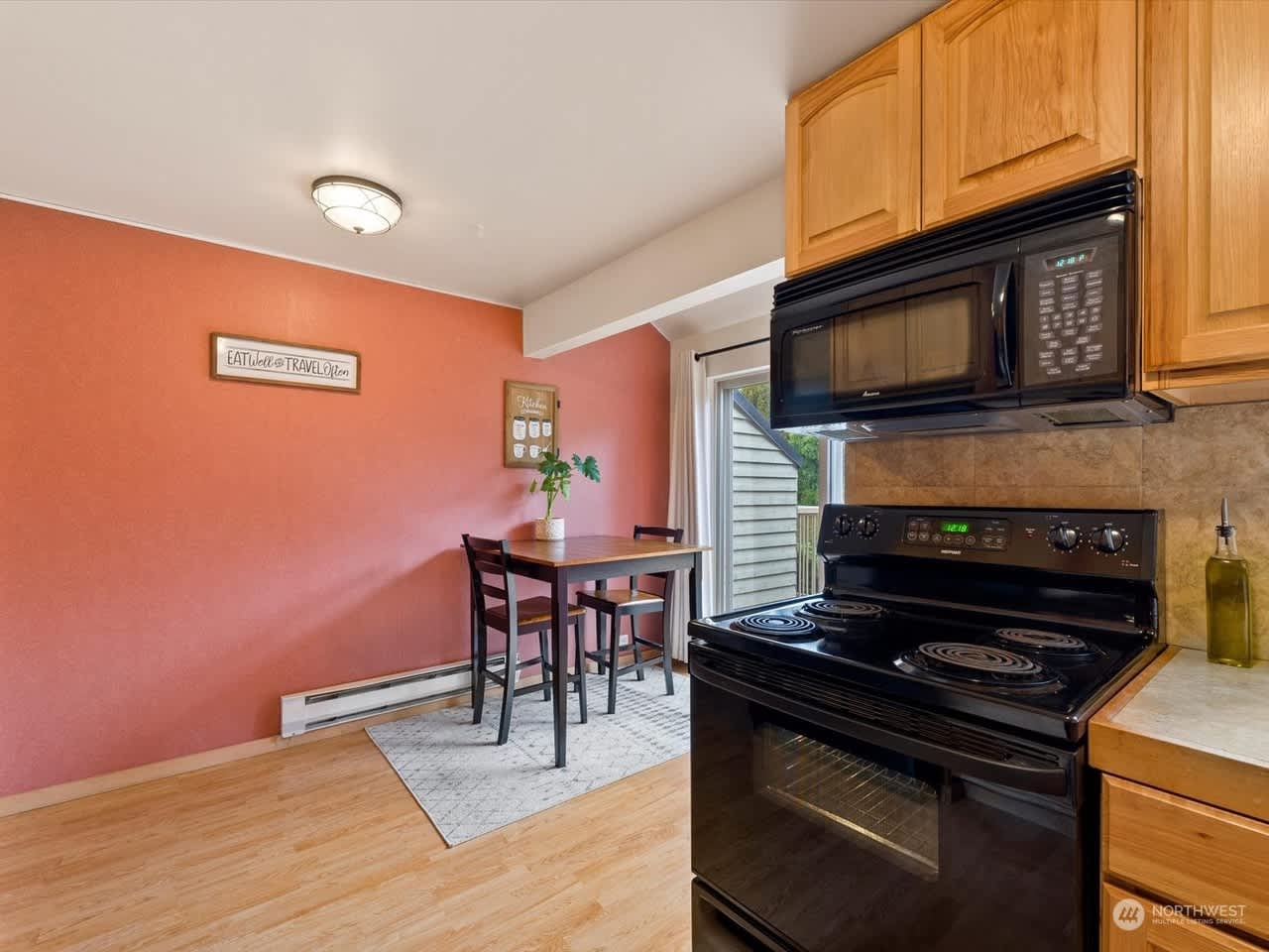 8111 46th Pl W #C3