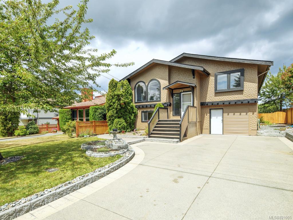 788 Mann Ave