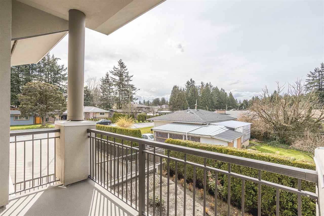 214-33545 Rainbow Ave