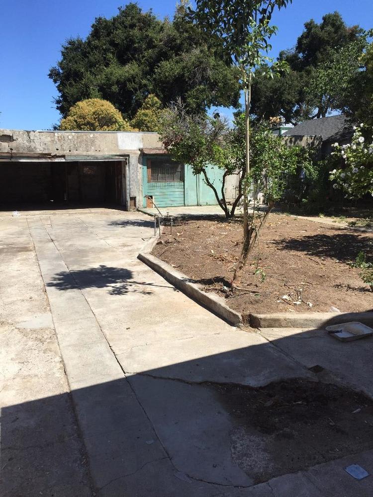 39 El Toro Ave