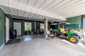 4750 Talon Ridge