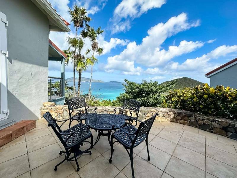 569 Tara Villa