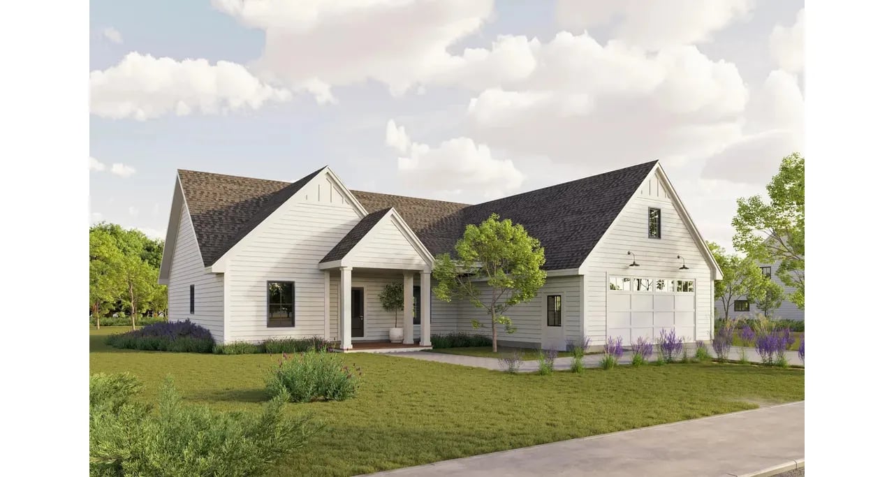 New Listing! 54 Owl’s Nest Road, Portland, ME 04102 – $860,000