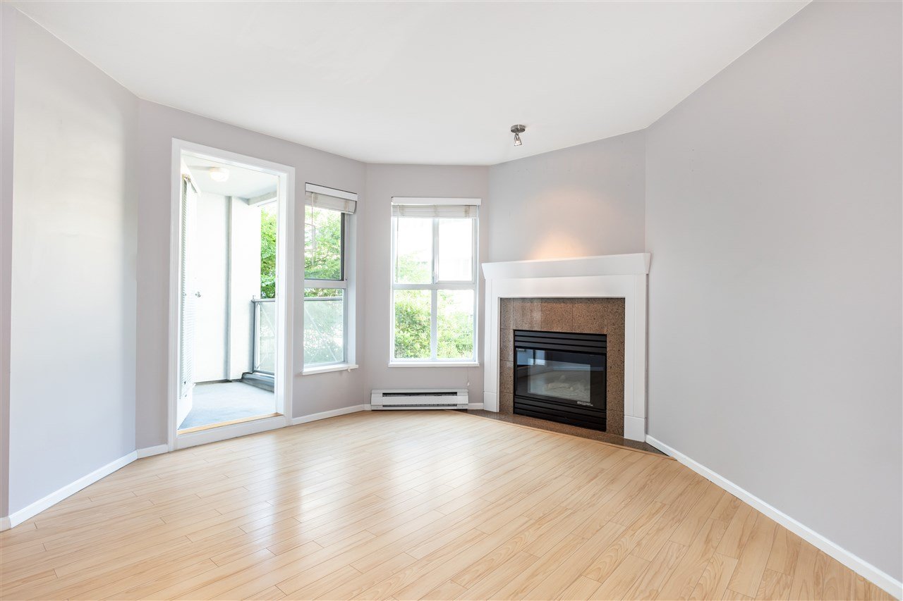 216-511 W 7th Ave