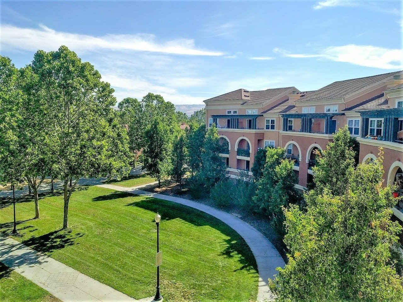 1390 Saddle Rack St #440