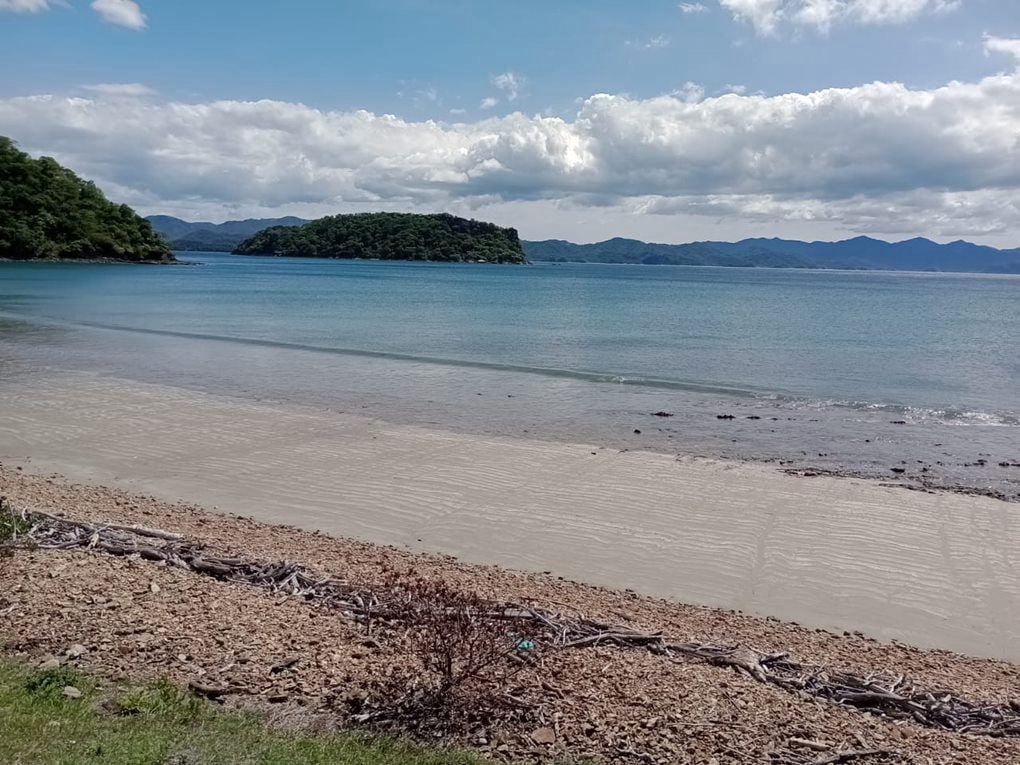 Premier Beachfront Development Land, Papagayo, Guanacaste