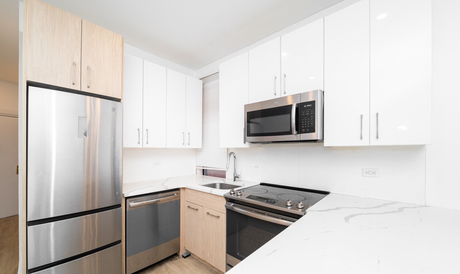 319 Malcolm X Boulevard, Apt B1