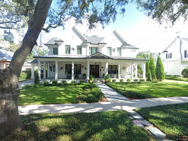 2429 W Prospect Rd