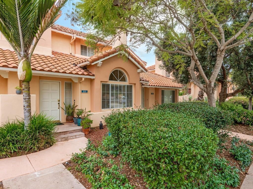 333 Pacific Oaks Rd