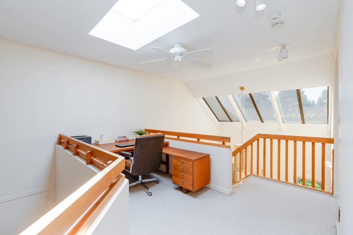 6526 Pinehurst Drive, Vancouver