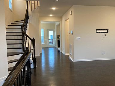 4008 Reedybrook Crossing