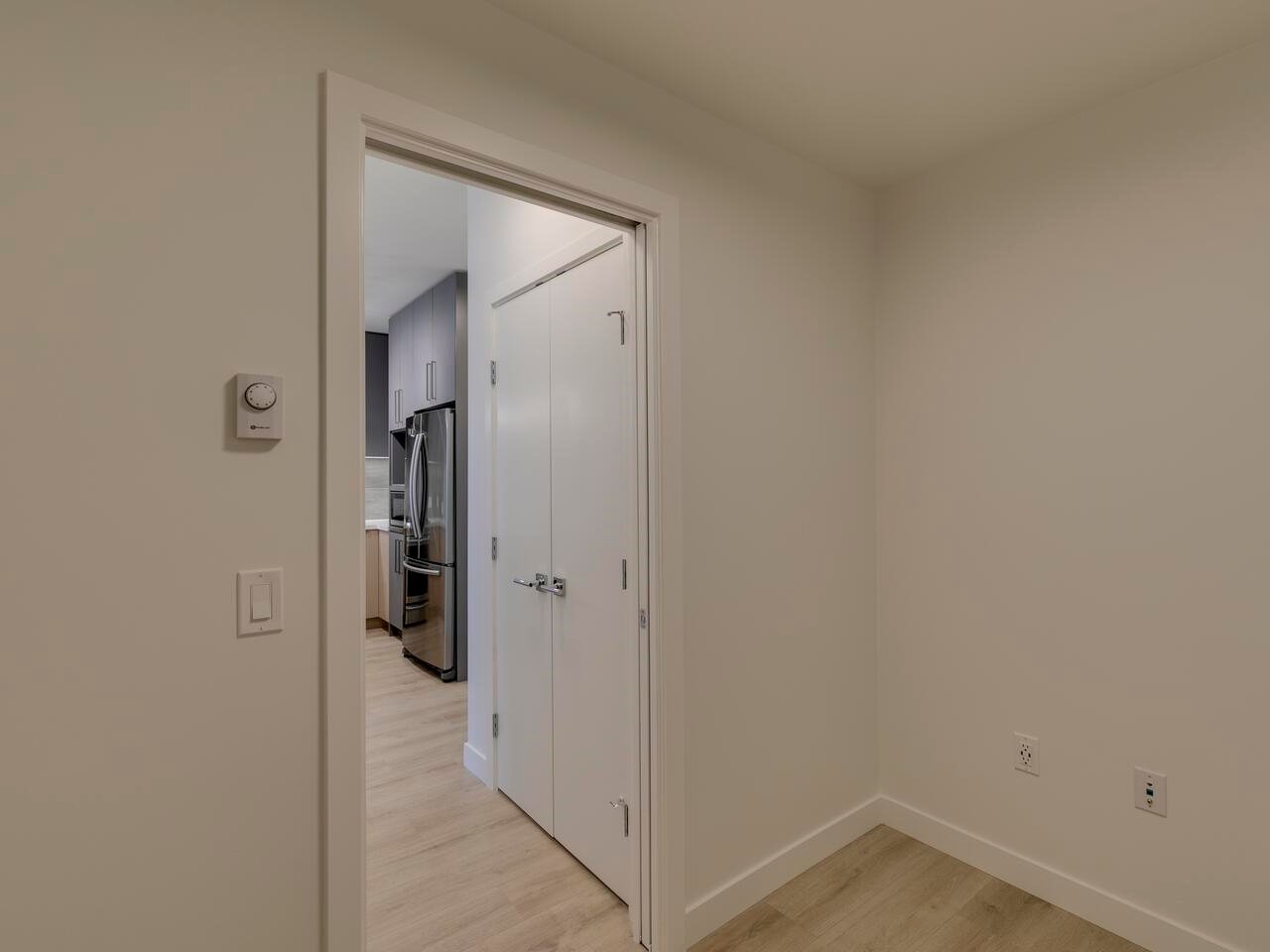 102-603 Regan Ave