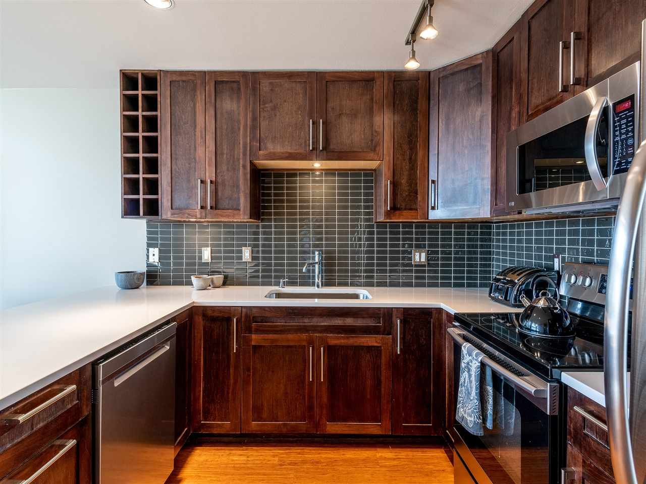 302-3212 Blueberry Dr