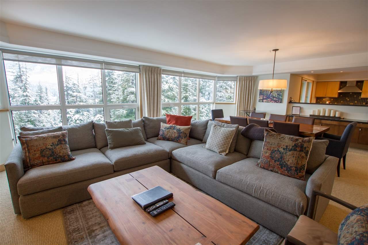 504-4557 Blackcomb Wy
