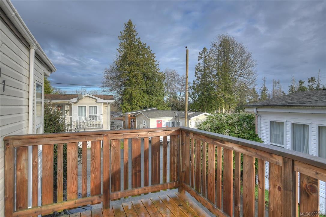 507-2850 Stautw Rd, Central Saanich