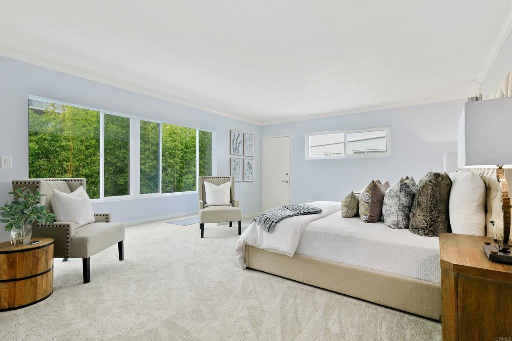 14-2354 Torrey Pines Rd, La Jolla