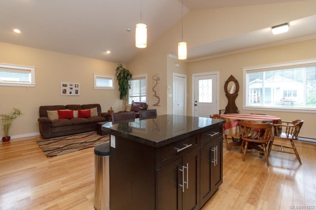 3178 Kettle Creek Cres, Langford
