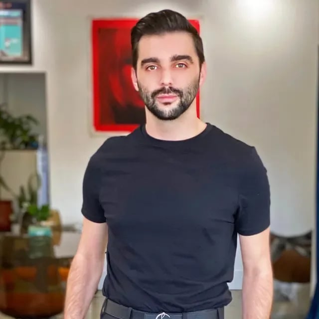 Eric