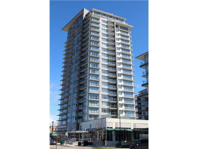 202-4815 Eldorado Mews